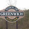 Town of Greenwich Recreation Department company logo