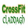 CrossFit Claddagh company logo