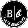 Board & Brush South Brunswick, NJ company logo