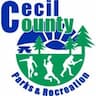 Cecil County Parks & Recreation company logo