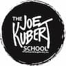 Joe Kubert School of Cartoon and Graphic Art, INC. company logo