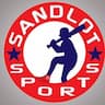 Sandlot Sports (Cypress, TX) company logo