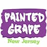 Painted Grape company logo