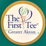 The First Tee of Greater Akron company logo