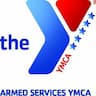 YMCA of Coastal GA - Liberty County Branch company logo