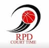 RPD Court Time company logo