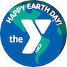 Yorktown YMCA company logo