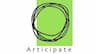 Articipate company logo