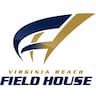 Virginia Beach Field House company logo