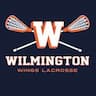 Wilmington Lacrosse Association company logo