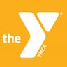 Summerville Family YMCA company logo