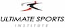 Ultimate Sports Institute company logo