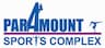 Paramount Sports Complex company logo