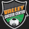 Valley Soccer Center company logo