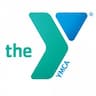 YMCA of Greater Birmingham company logo