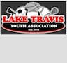 Lake Travis Youth Association company logo