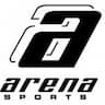 Arena Sports company logo