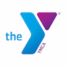 Olathe Family YMCA company logo