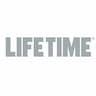 Life Time Fitness - Novi company logo