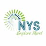 Newburyport Youth Services company logo