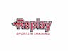 Replay Sports company logo