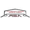 Pittsburgh Indoor Sports Arena company logo