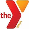 YMCA of Central Kentucky - Jessamine County company logo