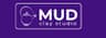 Mud Clay Studio company logo