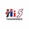 Hi 5 Taekwondo company logo