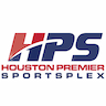 Houston Premier Sportsplex company logo