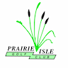 Prairie Isle Golf Club company logo