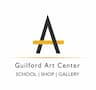 Guilford Art Center company logo