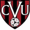 Central Virginia United Soccer Club company logo