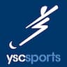 YSC Sports company logo