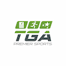 TGA Premier Sports - Long Beach company logo