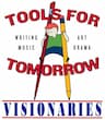 Tools for Tomorrow company logo