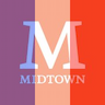 Midtown Athletic Club in Weston, FL company logo