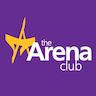 The Arena Club company logo