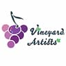 Vineyard Artists company logo