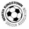 North Kingstown Soccer Association company logo