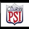 PSI Sports Facility company logo