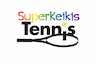 Super Keikis Tennis company logo