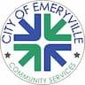 Emeryville Parks and Rec company logo