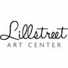 Lillstreet Art Center company logo