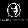 Organic Movements company logo