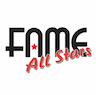 FAME Midlothian company logo