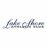 Lake Shore Athletic Club company logo