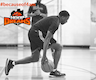 Hoop Dreams company logo