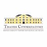 Thayer Conservatory company logo