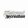 Westwood Parks and Recreation company logo